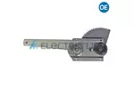 Podnośnik szyby ELECTRIC LIFE ZR ZA936 L (Z lewej)
