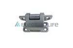 Zawias drzwi ELECTRIC LIFE ZR35139 (Z prawej)