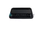 Klamka drzwi ELECTRIC LIFE ZR80800 (Z prawej)