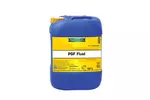 Olej hydrauliczny RAVENOL PSF 10 litrów
