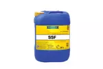 Olej hydrauliczny RAVENOL 1181100-010-01-999