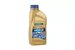 Olej RAVENOL Dexos2 5W30 1 litr