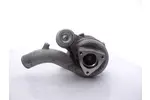 Turbosprężarka GARRETT 452047-5001S