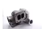 Turbosprężarka GARRETT 452286-5008S