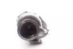 Turbosprężarka GARRETT 452308-5012S