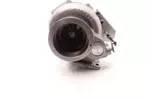 Turbosprężarka GARRETT 452308-5015S
