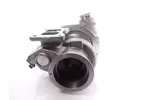 Turbosprężarka GARRETT 452311-5008S