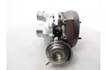 Turbosprężarka GARRETT 454135-5012S