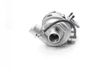 Turbosprężarka GARRETT 454150-5006S