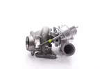 Turbosprężarka GARRETT 454193-5003S