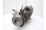 Turbosprężarka GARRETT 454205-9007S