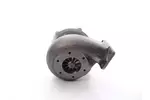 Turbosprężarka GARRETT 465403-5003S