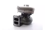 Turbosprężarka GARRETT 465413-5004S