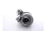 Turbosprężarka GARRETT 465941-5005S