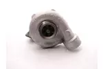 Turbosprężarka GARRETT 466214-5028S