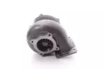 Turbosprężarka GARRETT 466616-5007S