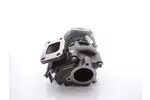 Turbosprężarka GARRETT 466794-5001S