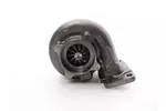 Turbosprężarka GARRETT 466854-5001S