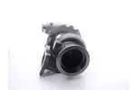 Turbosprężarka GARRETT 703012-5008S