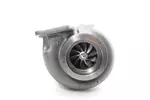 Turbosprężarka GARRETT 703072-5003S