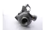 Turbosprężarka GARRETT 703325-5001S