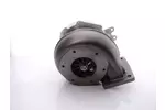 Turbosprężarka GARRETT 703457-5002S