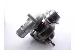 Turbosprężarka GARRETT 704361-9010S