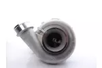 Turbosprężarka GARRETT 706844-5008S