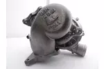 Turbosprężarka GARRETT 706978-5001S