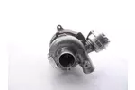 Turbosprężarka GARRETT 708366-9007S