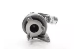 Turbosprężarka GARRETT 708639-5011S
