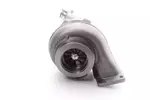 Turbosprężarka GARRETT 709197-5010S