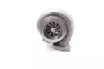 Turbosprężarka GARRETT 709574-5003S