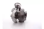 Turbosprężarka GARRETT 709837-9003W