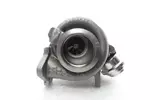 Turbosprężarka GARRETT 709838-5006S