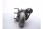 Turbosprężarka GARRETT 710060-5003S