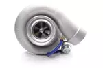 Turbosprężarka GARRETT 715735-5016S