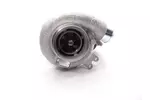 Turbosprężarka GARRETT 716703-5001S