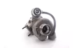Turbosprężarka GARRETT 717123-5001S
