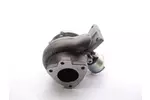 Turbosprężarka GARRETT 723167-9008S