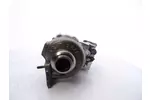 Turbosprężarka GARRETT 723341-9013S