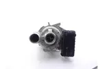 Turbosprężarka GARRETT 726423-5013S
