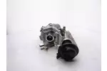 Turbosprężarka GARRETT 727238-5001S