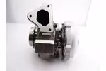 Turbosprężarka GARRETT 727463-5006S