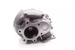Turbosprężarka GARRETT 735059-5004S