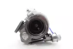 Turbosprężarka GARRETT 739542-5006S