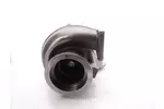 Turbosprężarka GARRETT 739543-5004S