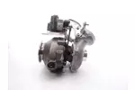 Turbosprężarka GARRETT 741785-5016S