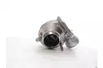 Turbosprężarka GARRETT 750431-9013S