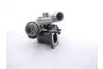 Turbosprężarka GARRETT 750510-9001S
